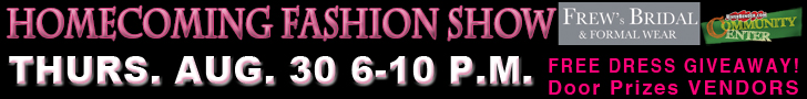 dfpads/leaderboards/FASHIONSHOW ad 1.jpg